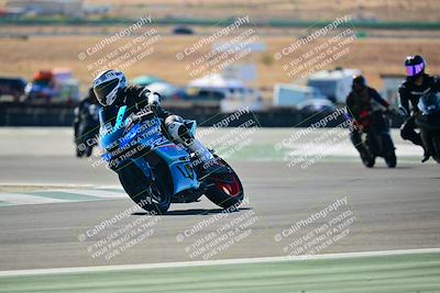 media/Oct-25-2025-2WTD (Sat) [[1e4a1f2fa2]]/C Group/Session 2 (Chicane 1 and Turn 5)/